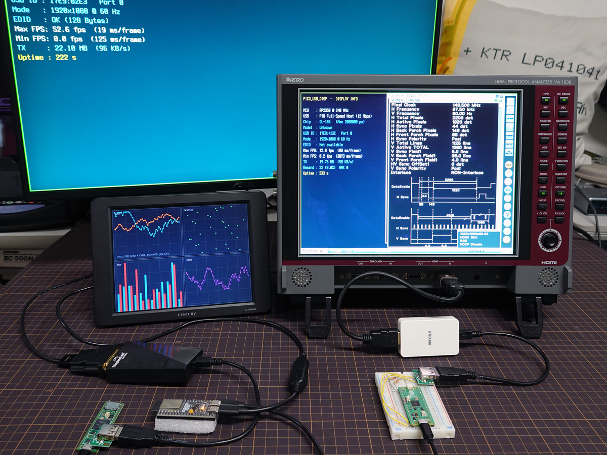 Pico_USB_Disp